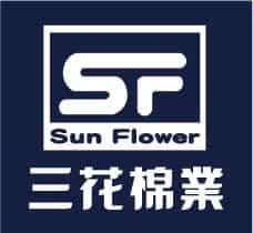 LOGO-2