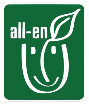 All-en LOGO