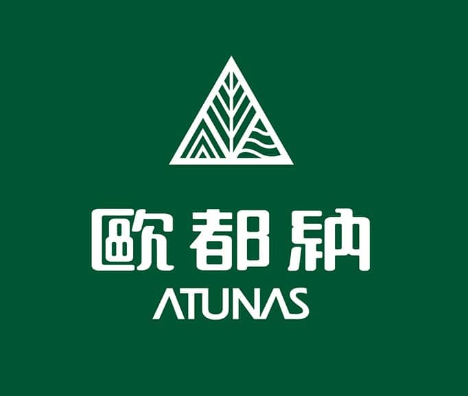 Atunas-LOGO