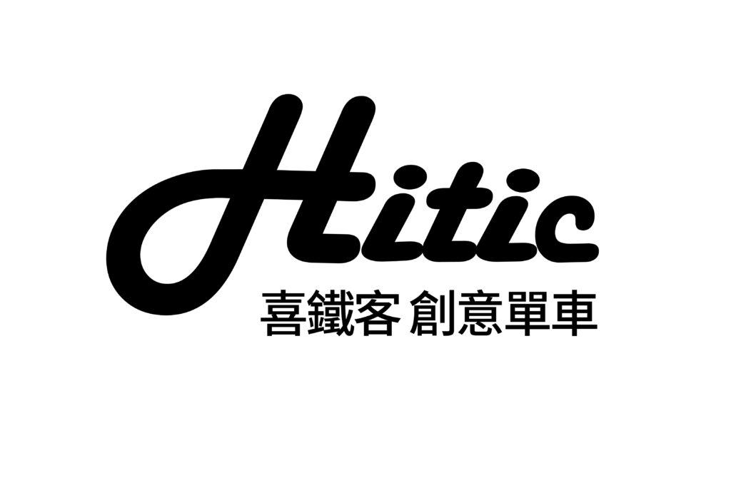 202403全館櫃位logo-13