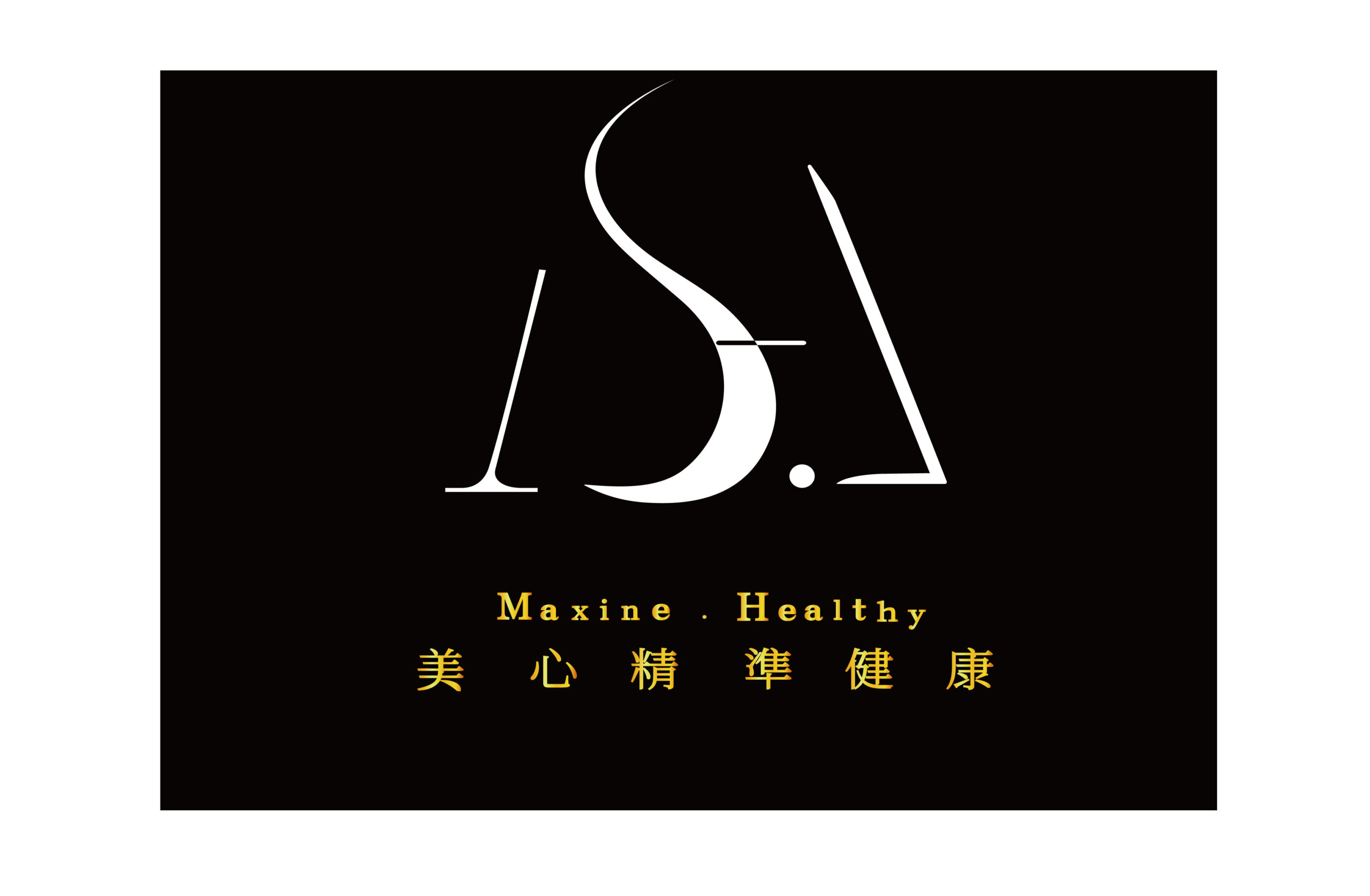 202403全館櫃位logo-44