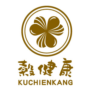 20240507-1-穀健康logo-300px
