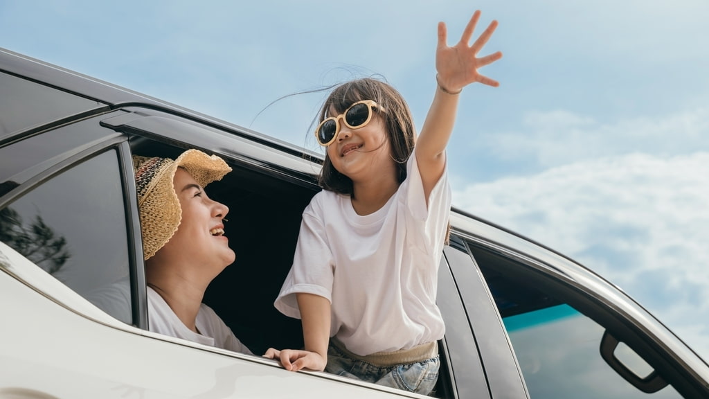 南投景點一日遊