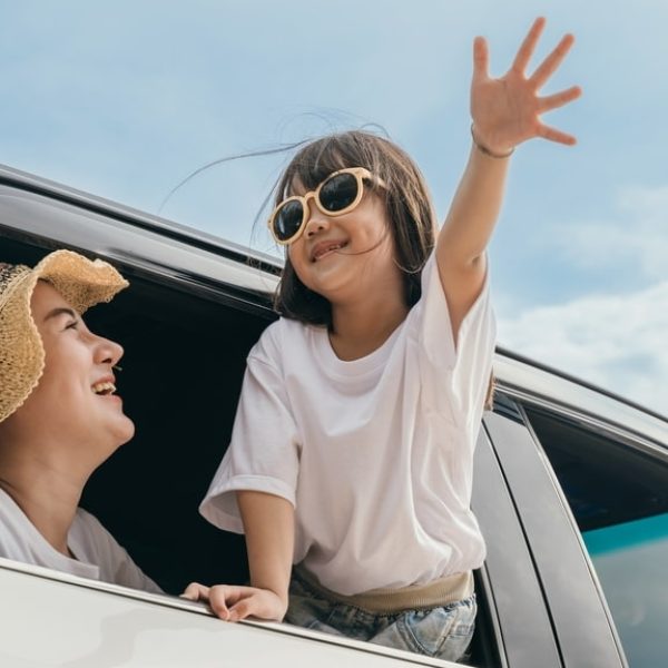 南投景點一日遊