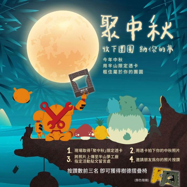 首圖
