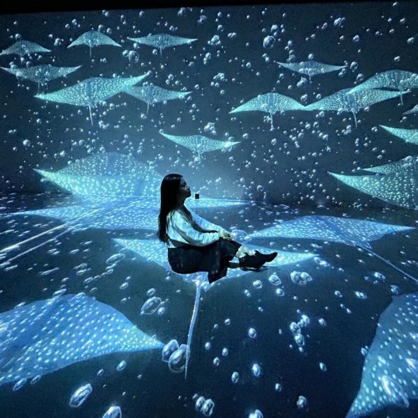 南投旅遊|南投打卡景點|南投一日遊|南投親子旅遊|南投景點|南投旅遊景點|南投觀光景點|南投觀光工廠|南投觀光工廠|南投旅遊景點推薦|南投觀光景點推薦|南投觀光工廠推薦|南投觀光工廠推薦|台灣旅遊景點|台灣觀光景點|台灣觀光工廠|台灣觀光工廠|台灣旅遊景點推薦|台灣觀光景點推薦|台灣觀光工廠推薦|台灣觀光工廠推薦