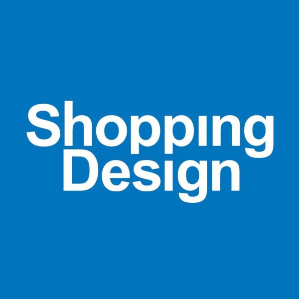 Shopping Design